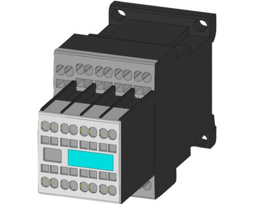 3RH1362-2AF00