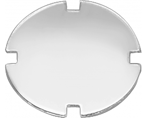 3SB2901-4MB