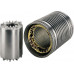 1PH2115-6WF41