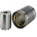 1PH2115-6WF41