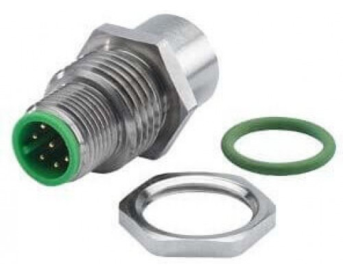 6FX2003-0DT67