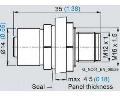 6FX2003-0DT67