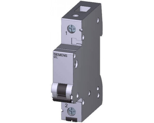 5TL1191-1