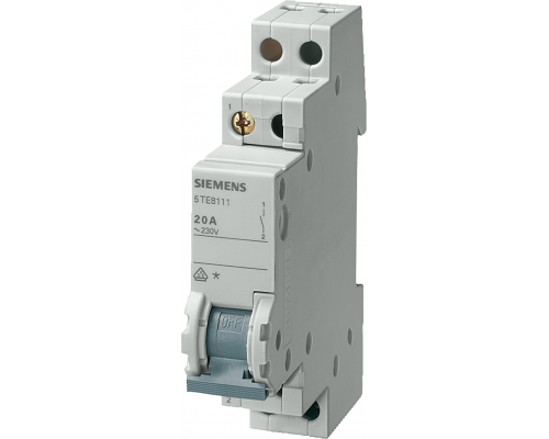 5TE8214