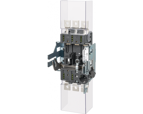 3VL9200-4WA31
