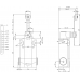 3SE5162-0CH63-1AN4