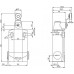 3SE5162-0CH01