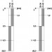 3SE5162-0CB01