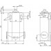 3SE5162-0CB01