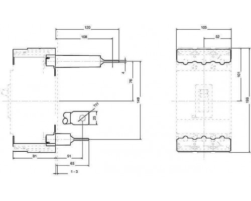 3VL9300-4RL00