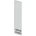 8PQ2420-6BA01