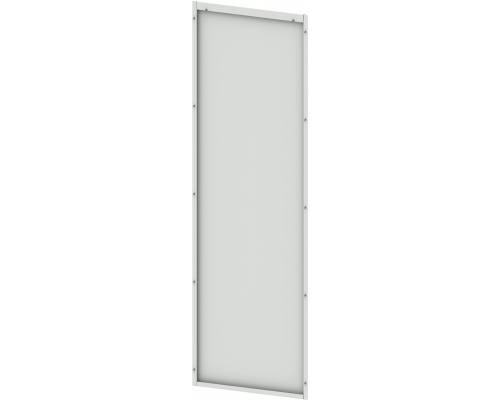 8PQ2420-6BA01