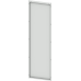 8PQ2420-6BA01