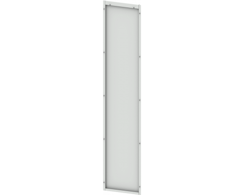 8PQ2420-4BA01