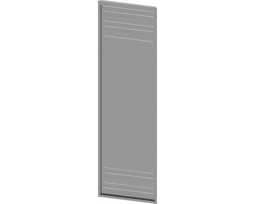 8PQ2420-6BA02