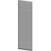 8PQ2420-6BA02
