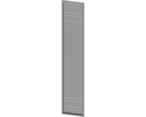 8PQ2420-4BA02