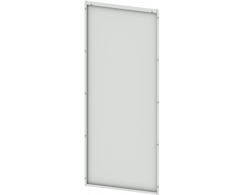 8PQ2420-8BA01