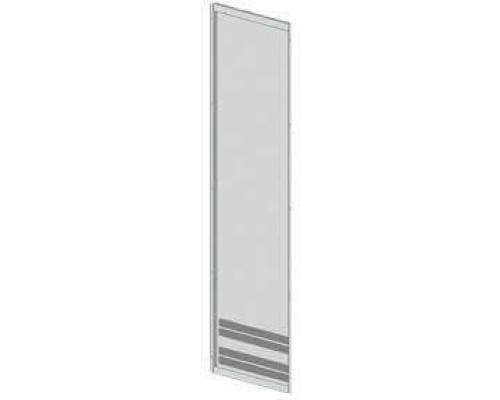 8PQ2420-2BA01