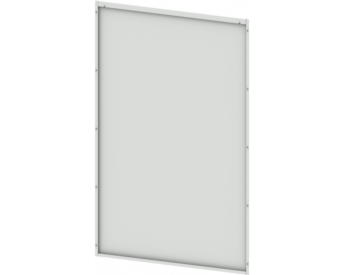 8PQ2420-2BA01