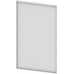 8PQ2420-2BA01