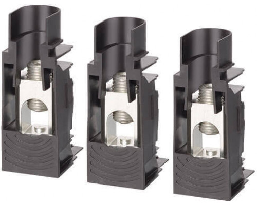 3VL9400-4TD40