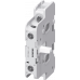 3TY7681-1G
