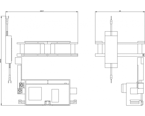 3TY7683-0CM7