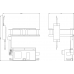 3TY7683-0CM7