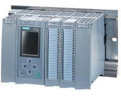 6ES7590-5CA00-0AA0