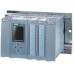 6ES7590-5CA00-0AA0