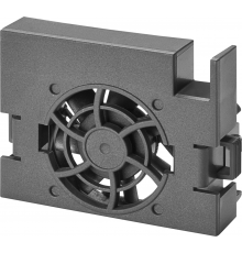 6SL3200-0UF02-0AA0 Запасные вентиляторы