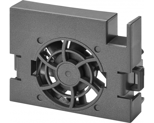 6SL3200-0UF02-0AA0