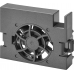 6SL3200-0UF02-0AA0