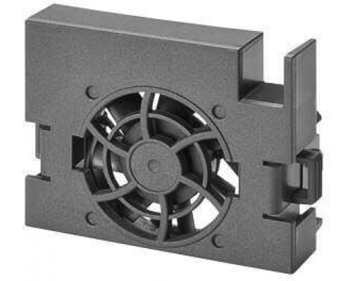 6SL3200-0UF02-0AA0