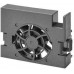 6SL3200-0UF02-0AA0