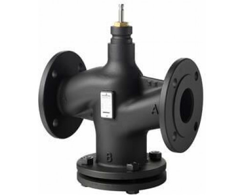 S55208-V181