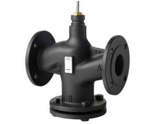 S55208-V109