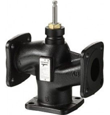 S55200-V119