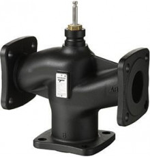 S55204-V130