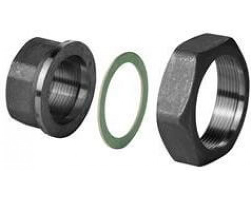 BPZ:ALG503