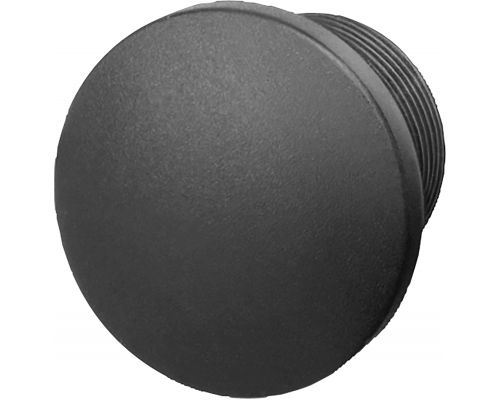 3SB3921-0AA