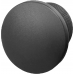 3SB3921-0AA