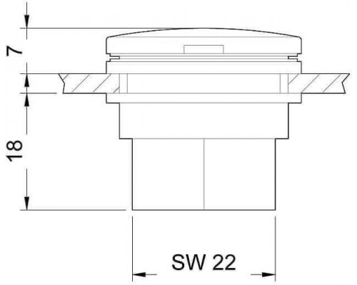 3SB3921-0AA