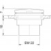 3SB3921-0AA