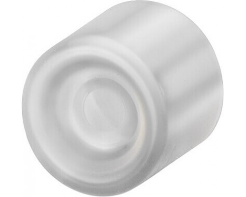 3SB1902-0AN
