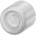 3SB1902-0AN