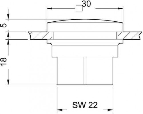 3SB3941-0AA