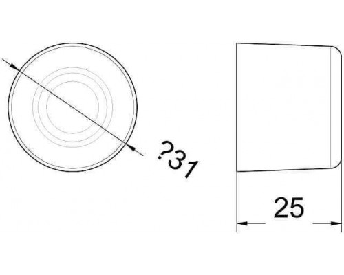 3SB1902-0AN