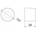 3SB1902-0AN